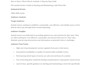 craft detailed SEO content briefs and outlines